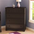 Baby Dressers