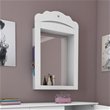 Kids Mirrors