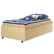 Toddler Beds