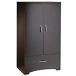 Wardrobe Armoires