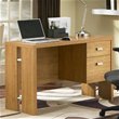 Writing Desks