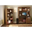 Office Sets