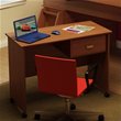 Kid Desks