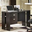 Student Desks