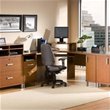 Home Office Desks