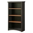 Bookcases