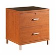 Filing Cabinets