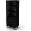Audio Racks