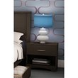 Nightstands