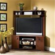 Entertainment Centers