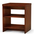 End Tables