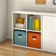 Storage Cabinets