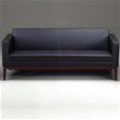 Reception Sofas