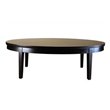 Reception Coffee Tables