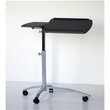 Mobile Laptop Carts