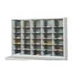 Mailroom Furniture