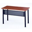 Meeting / Training Tables