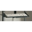 Rack Accessories