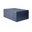 Flat Files 