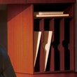 Desktop Organizers 