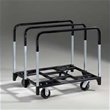 Hand Trucks 