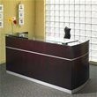 Reception Desks