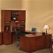 Office Sets