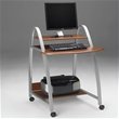 Student Desks
