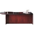 Home Office Desks
