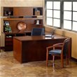 Executive Desks