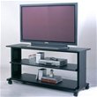 TV Stands
