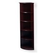 Bookcases