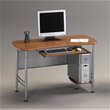 Computer Desks