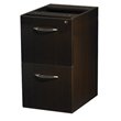 Filing Cabinets