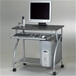 Computer Carts