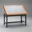 Drawing Tables
