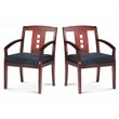 Guest Chairs