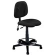 Drafting Chairs