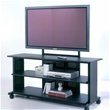 Plasma Screen Mounts