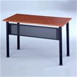 Work Table