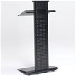 Lectern