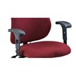 Office Chair Accessories