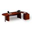 Modular Office Configurations