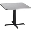 Dining Tables