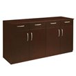 Buffet Tables & Sideboards