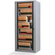 Storage Cabinets