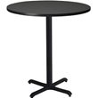 Pub Tables