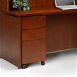 Filing Cabinets / Mobile Files & Accessories
