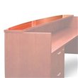 Workstations & Accessories