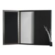 Chalkboards / Bulletin Boards & Accessories